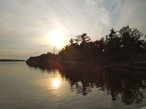 DSCN0452