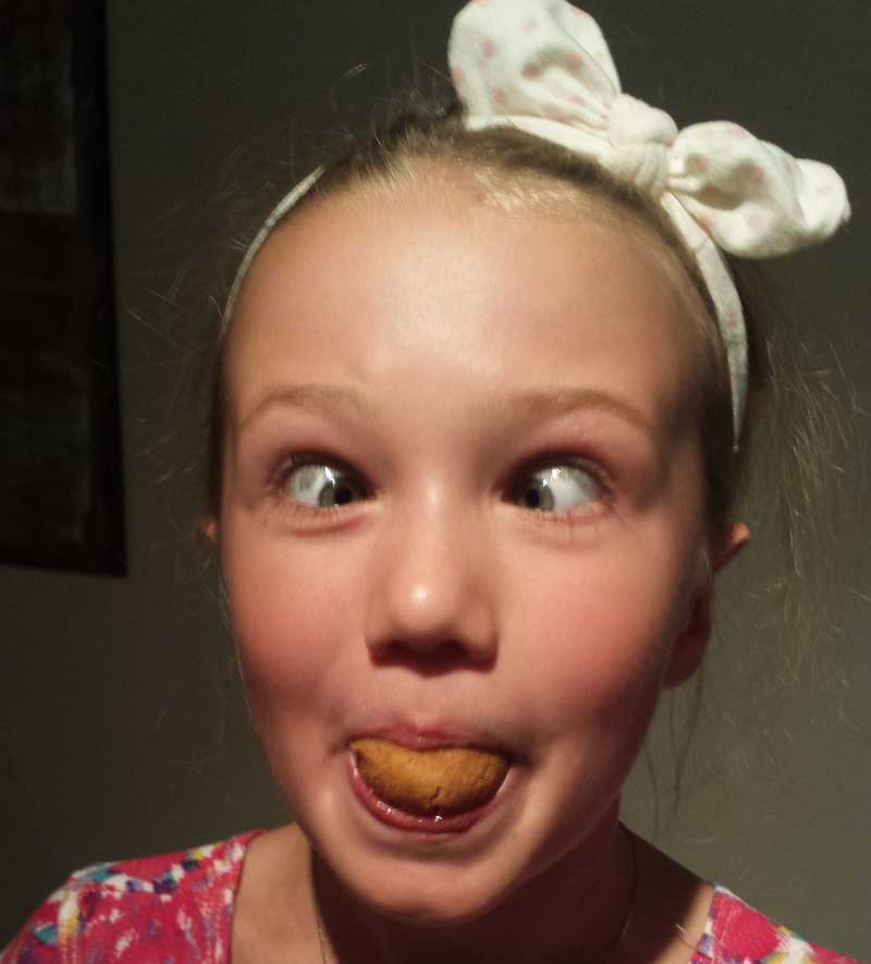 fiona-funny-1