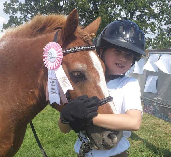 fiona-horse-1