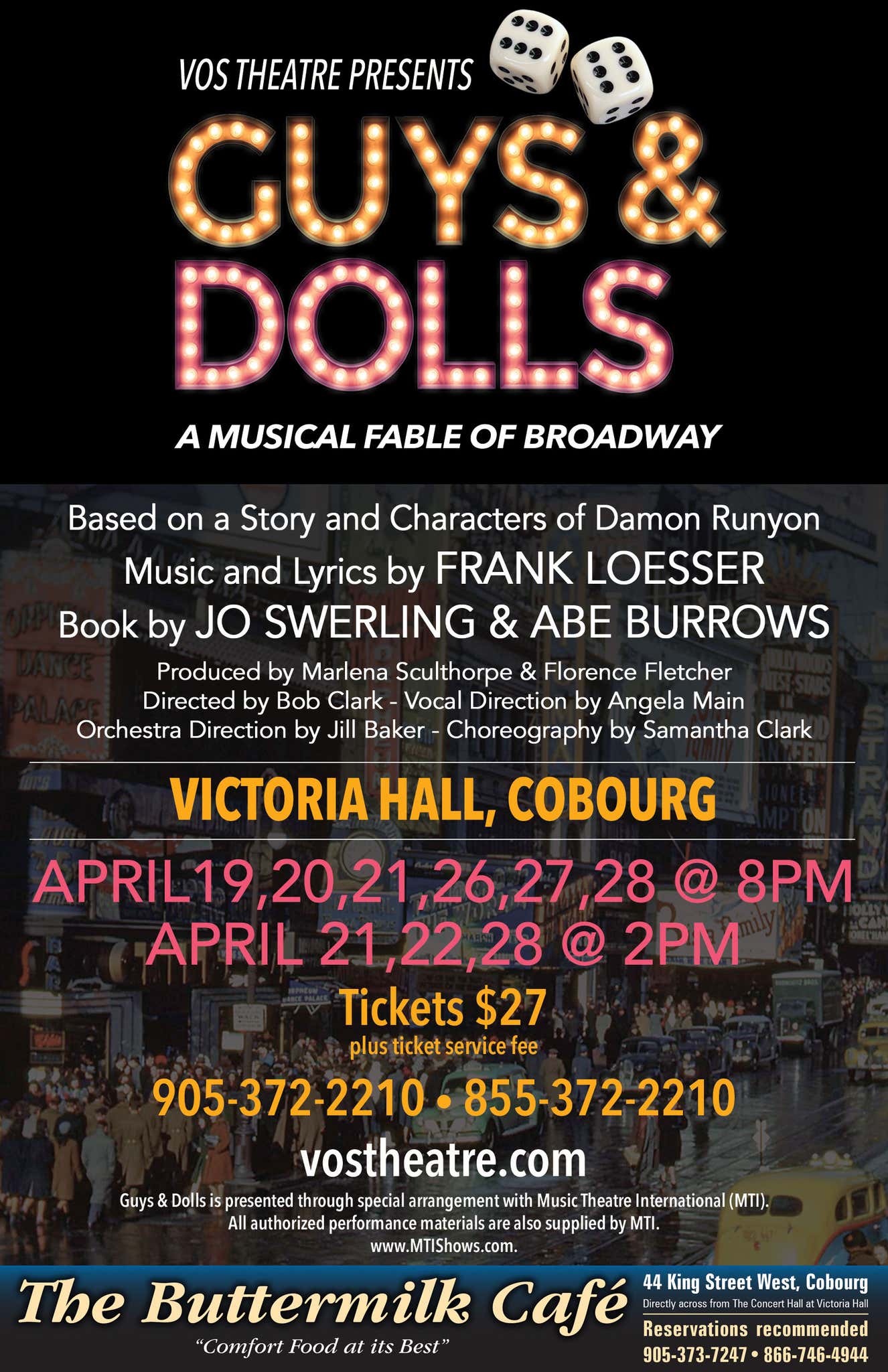 guys-and-dolls-11x17