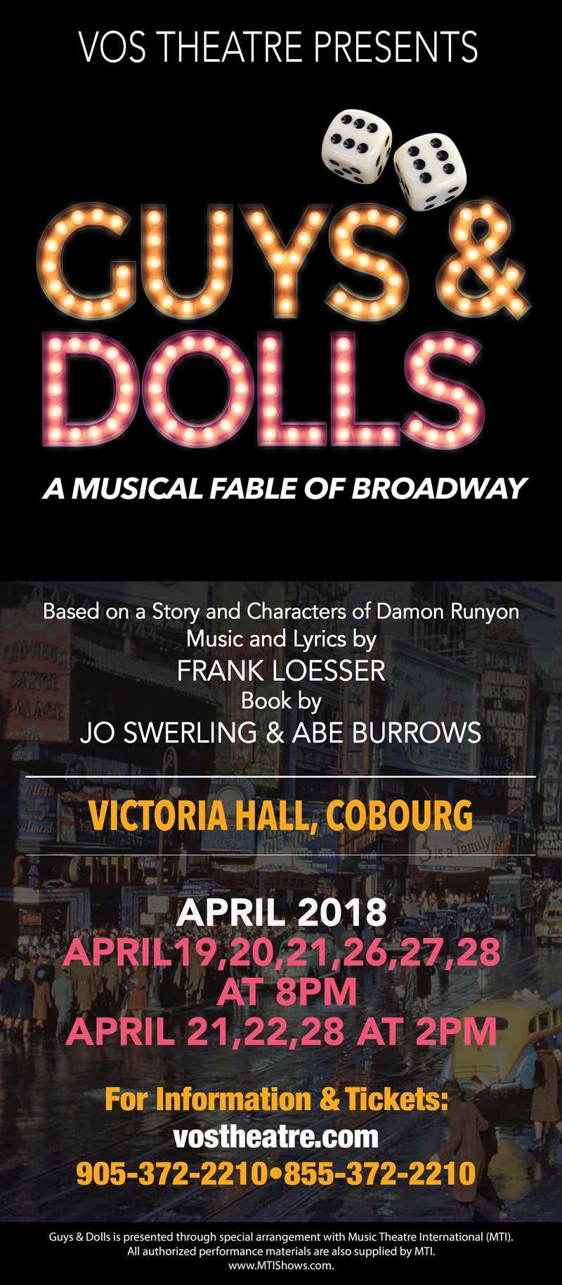 Guys-and-Dolls-vert