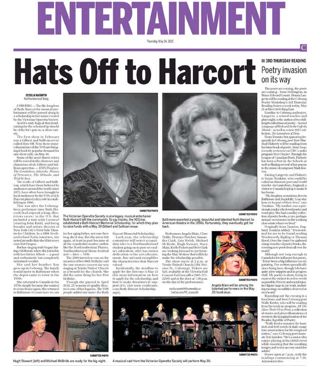hats-off-to-harcort-1