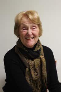 Linda Hutsell-Manning