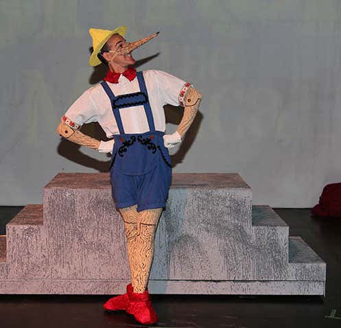 jp-pinochio-1