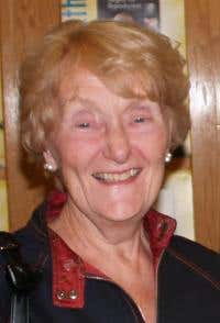 linda-manning.jpg