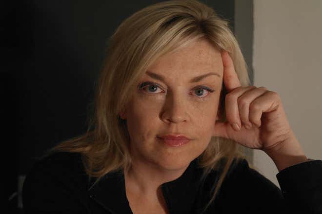 liz-headshot