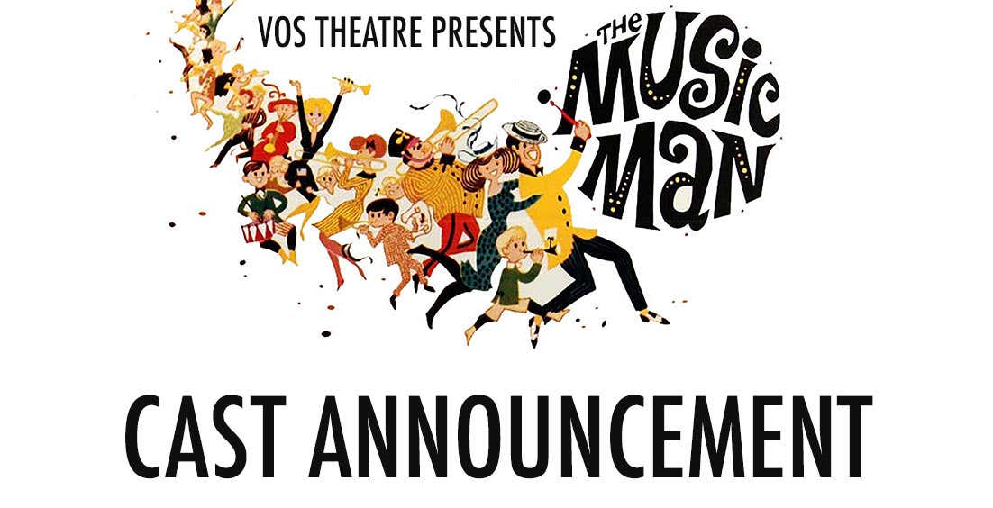 music-man-2019-cast-announcement