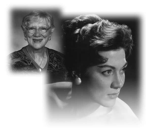 ruth-harcort