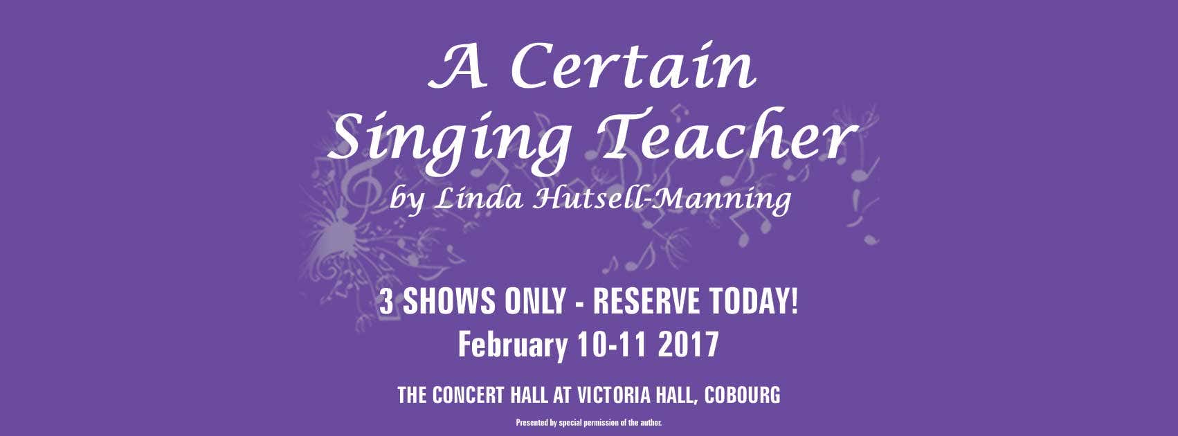 singingteacher