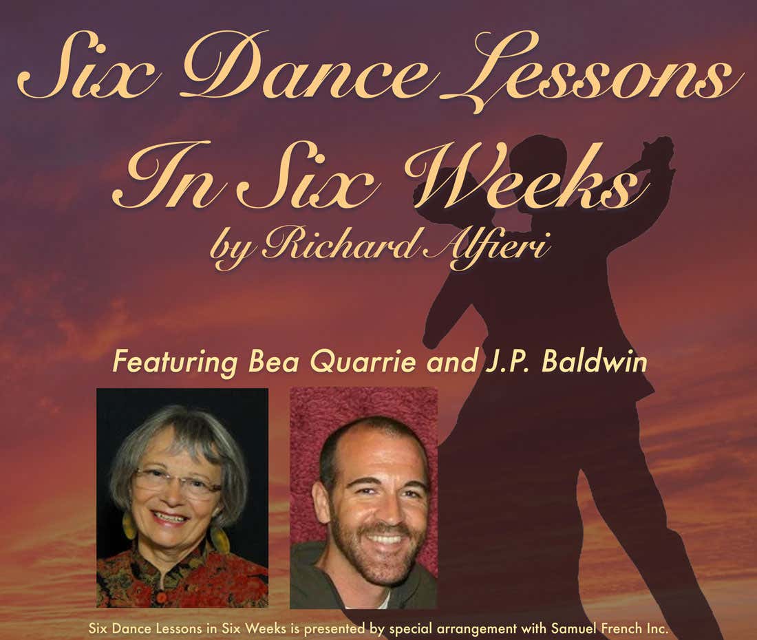 six-dance-lessons-announce