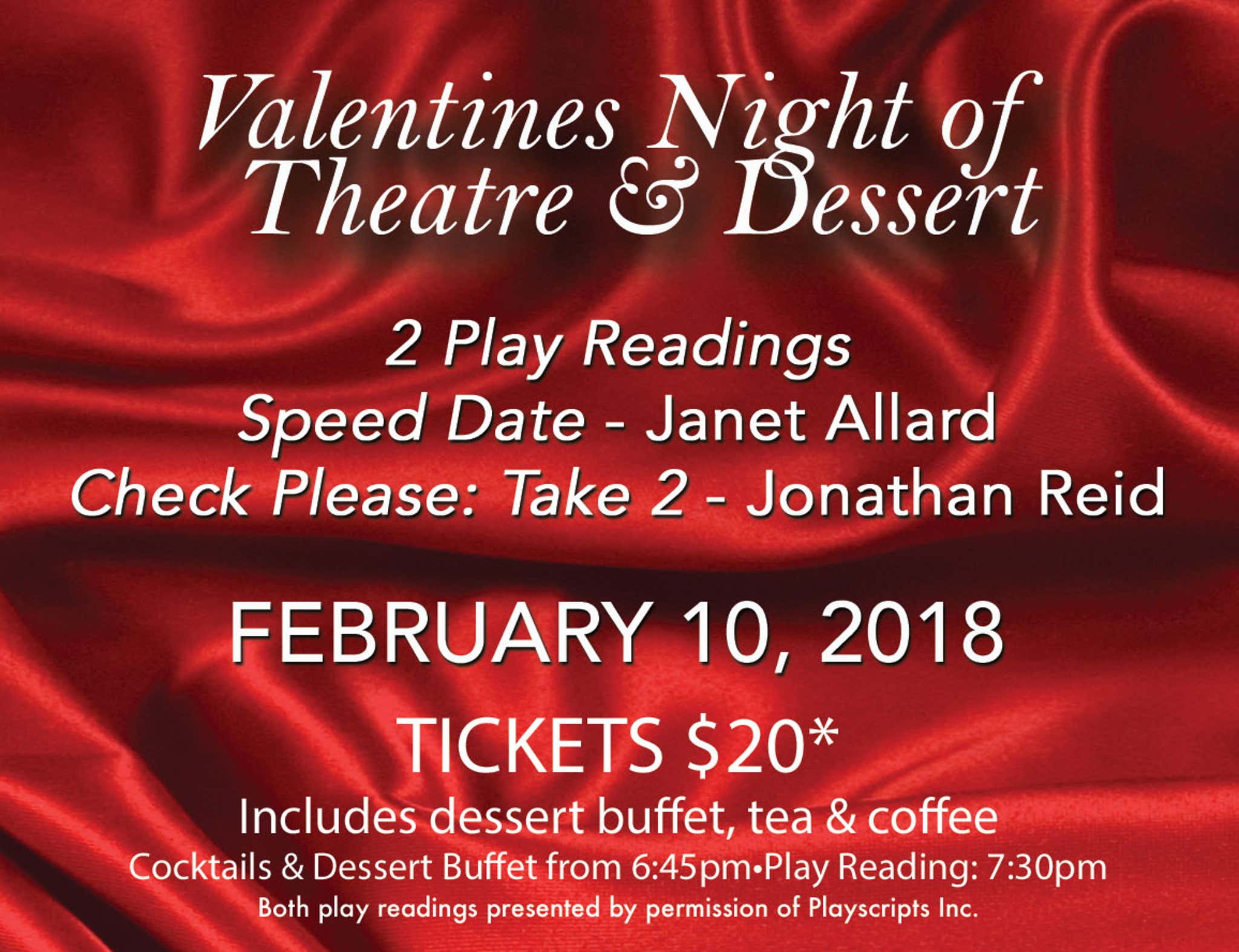 valentines-at-dalewood