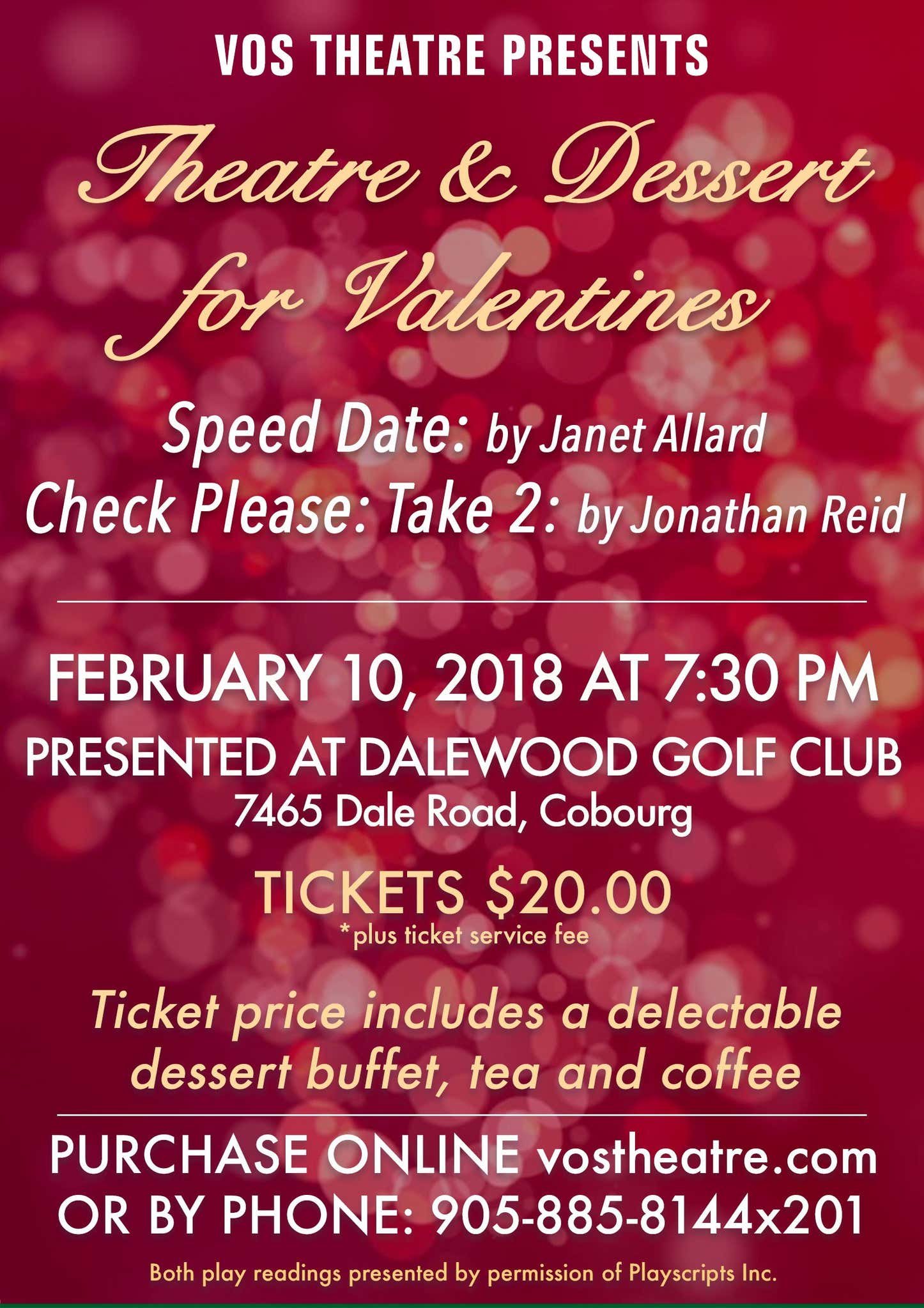 Valentines-Feb-2018-Show