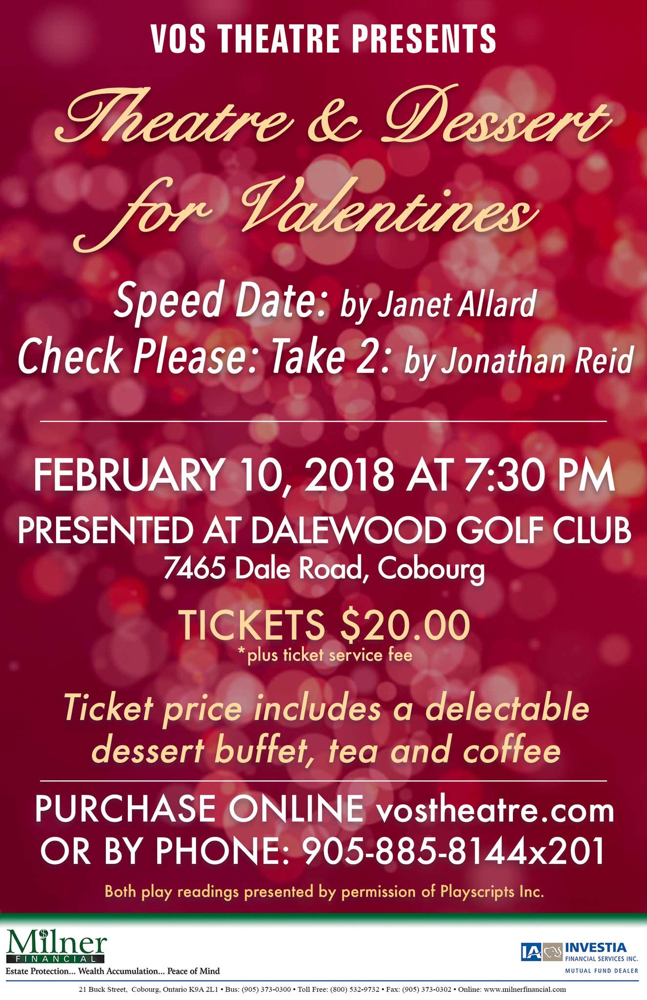 Valentines-Feb-2018-Show