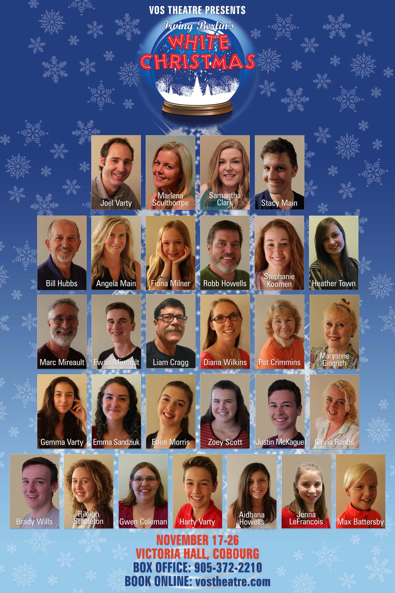 WC-Faces-Poster