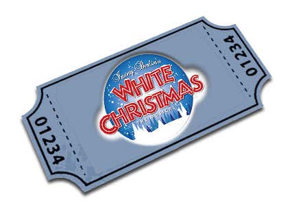 white-christmas-ticket