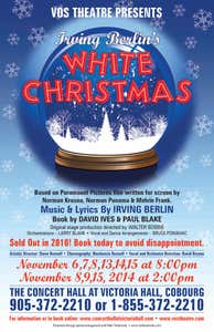 WhiteChristmas2014-large