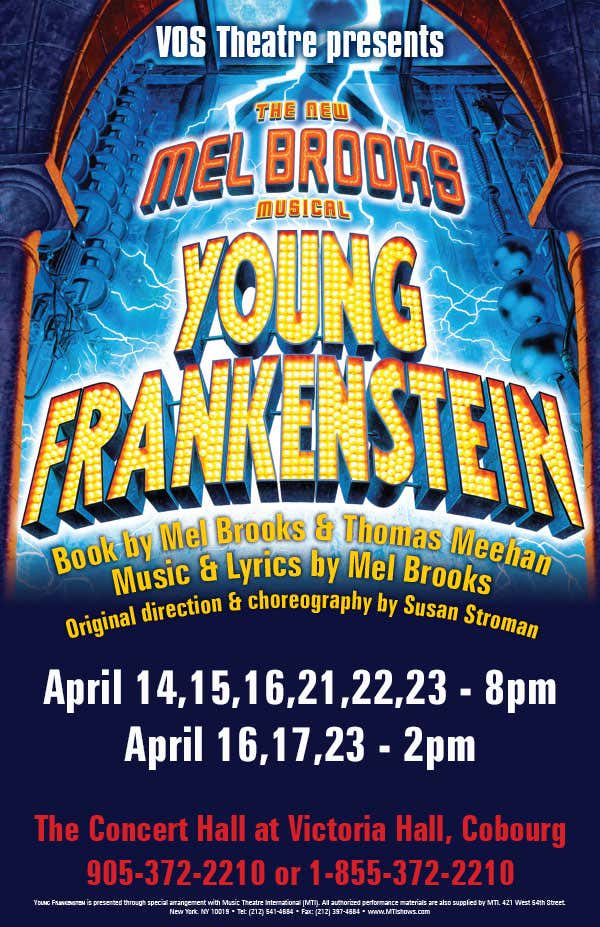 YoungFrankenstein-large