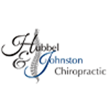 Hubbel & Johnston Chiropractic