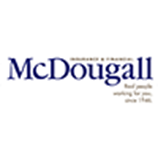 McDougall Insurance Cobourg