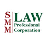 SMM Law