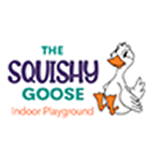 The Shuishy Goose