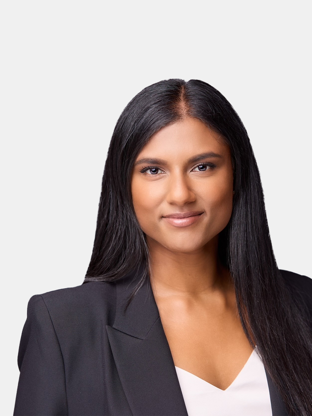 headshot of Menique Kodikara
