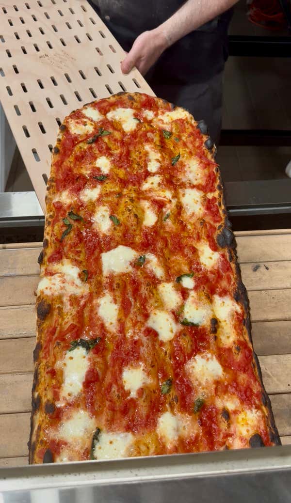 pizza pala
