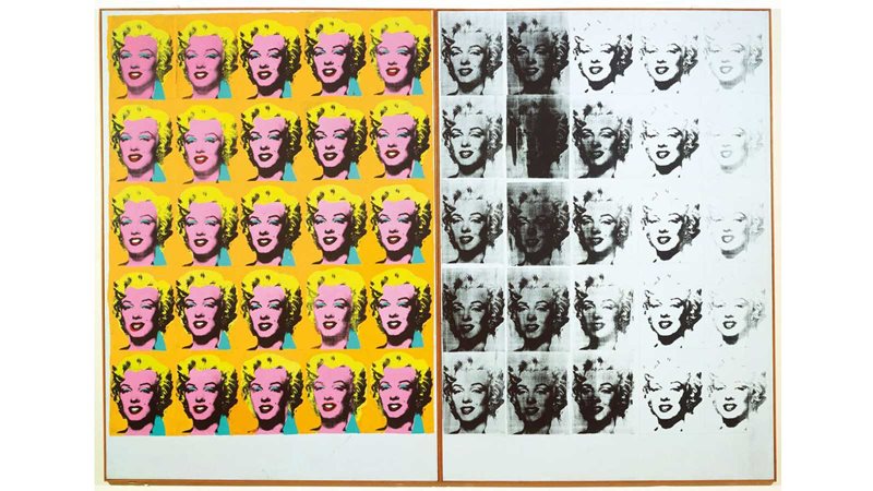 Marilyn_ Monroe_Andy_Warhol