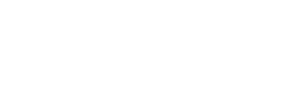 Christie's International Real Estate - Aspen Snowmass