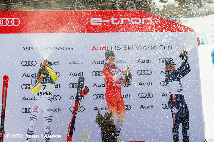 fis-ski-world-cup-aspen-podium-finish