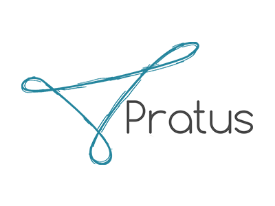 Logo of Pratus