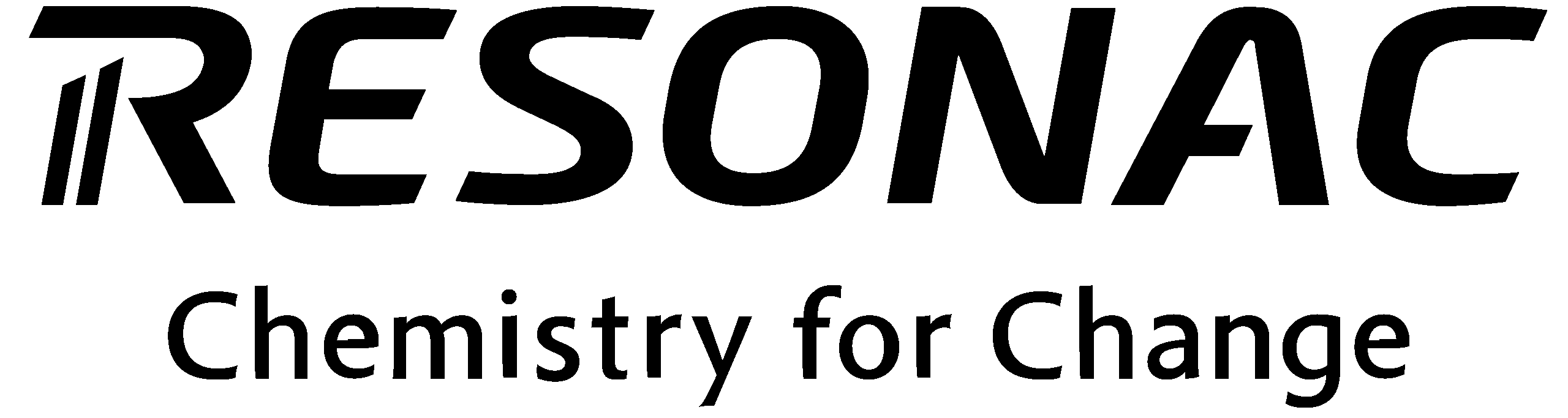 Resonac Logo