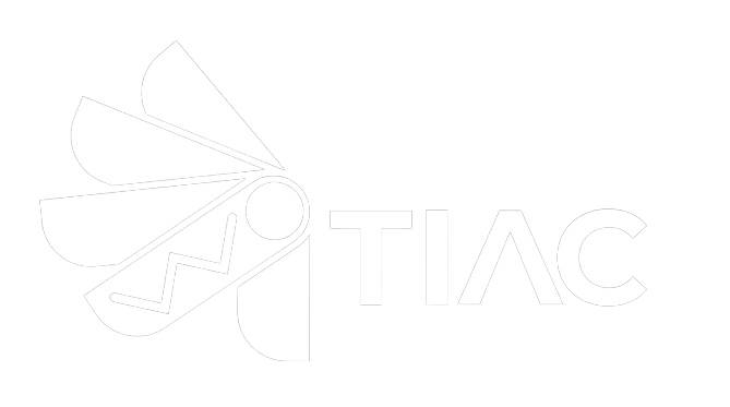 TIAC